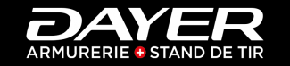 Logo du magasin Dayer Armurerie et Stand de tir