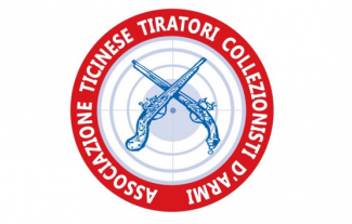 Logo de l'ATTCA
