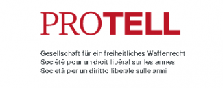 Protell_logo