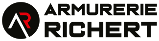 Richert Logo
