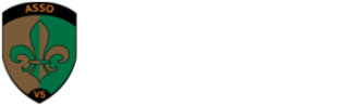 ASSO Logo