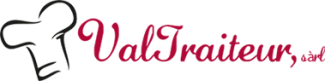 Valtraiteur Logo