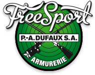 Free Sport Logo